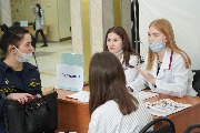 DSC02502.JPG