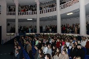 IMG_3205.JPG