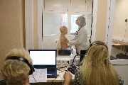 IMG_3619.JPG