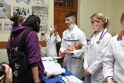 IMG_6739.JPG