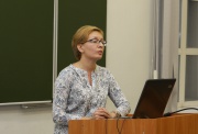 IMG_8458.jpg