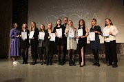 IMG_0455.JPG