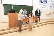 IMG_3132.JPG