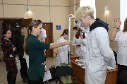 IMG_5396.JPG