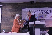 IMG_3244.JPG