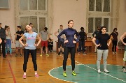 DSC_0541.JPG