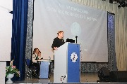 IMG_2774.JPG