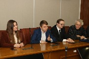 IMG_7785.JPG