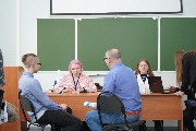DSC02495.JPG