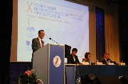 IMG_1422.JPG