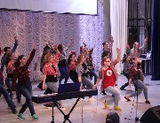 IMG_2124.JPG