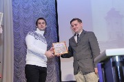 IMG_5971.JPG