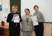 DSC09877.JPG