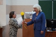 DSC01858-1.jpg