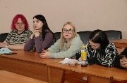 IMG_6781.JPG