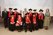 IMG_1560.JPG