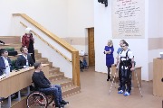 IMG_5253.JPG