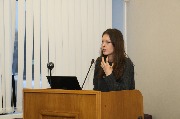 IMG_9716.JPG