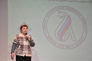 DSC_0125.JPG