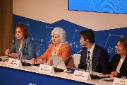 IMG_9053.JPG