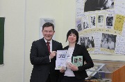 IMG_4650.JPG