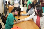 IMG_9770.JPG