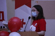 IMG_2148.JPG