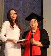 IMG_6684.JPG