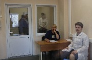 IMG_7324.JPG