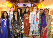 IMG_9227.JPG