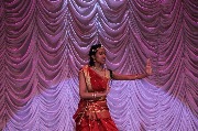 IMG_9749.JPG