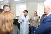 IMG_024.JPG