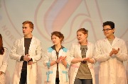 DSC_0314.JPG
