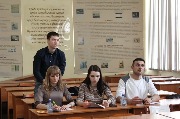 IMG_0722.JPG