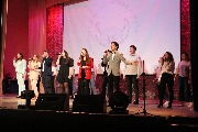 IMG_4889.JPG