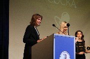 IMG_0641.JPG