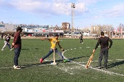 IMG_8098.JPG