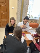 IMG_1615.jpg