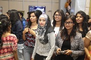 IMG_8880.JPG