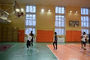 DSC_0368.JPG