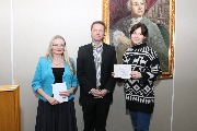IMG_5153.JPG