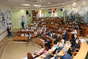 IMG_8819.JPG