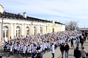 IMG_1688.JPG