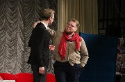 IMG_3641.JPG