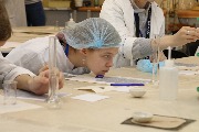 IMG_0744.JPG