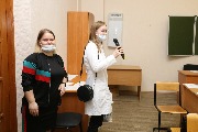 IMG_2641.JPG