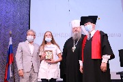 IMG_7621.JPG