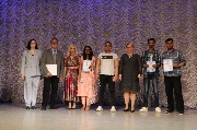 IMG_5600.JPG