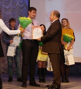 IMG_0619.JPG