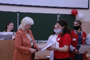 IMG_2314.JPG